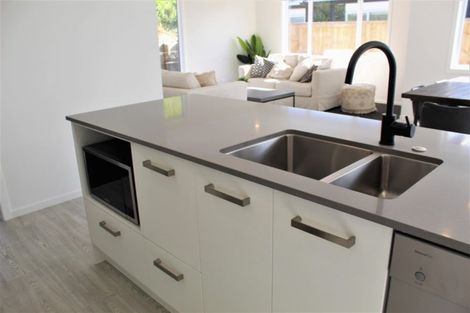 Photo of property in 51 Awataha Crescent, Pyes Pa, Tauranga, 3110