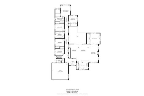 Photo of property in 32 Redwood Crescent, Hurdon, New Plymouth, 4310