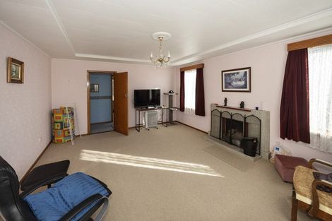 Photo of property in 13a Caledonian Road, Oamaru North, Oamaru, 9400