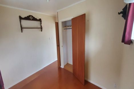 Photo of property in 71 Marlborough Avenue, Glenfield, Auckland, 0629