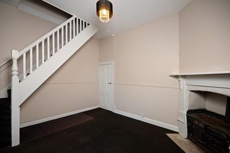 Photo of property in 68 Dundas Street, North Dunedin, Dunedin, 9016