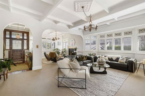 Photo of property in 2 Bayview Road, Hauraki, Auckland, 0622