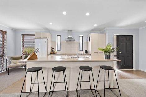 Photo of property in 15 Kedge Drive, Mangawhai, 0505