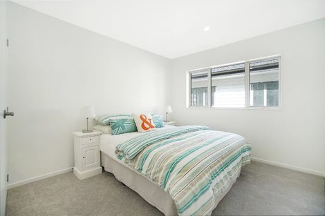 Photo of property in 28 Paripari Street, Flat Bush, Auckland, 2019