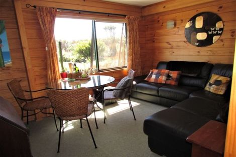 Photo of property in State Highway 6, Virgin Flat, Cape Foulwind, 7892