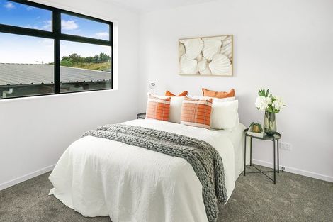 Photo of property in 11 Oku Close, Hillcrest, Hamilton, 3216