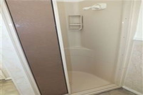 Photo of property in 14a Horotane Valley Road, Heathcote Valley, Christchurch, 8022