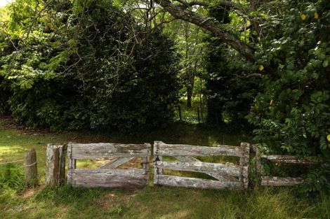 Photo of property in 12 Perkins Drive, Minden, Tauranga, 3176