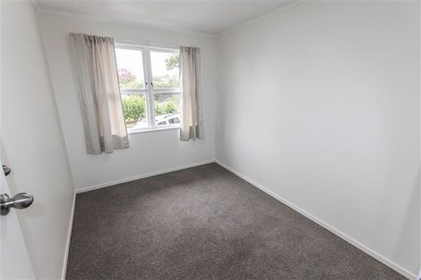 Photo of property in 26 Jillian Drive, Ranui, Auckland, 0612