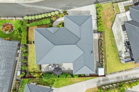 Photo of property in 24 Maru Lane, Te Kamo, Whangarei, 0112