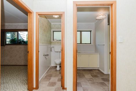 Photo of property in Ouruwhero Road, Otorohanga, 3974