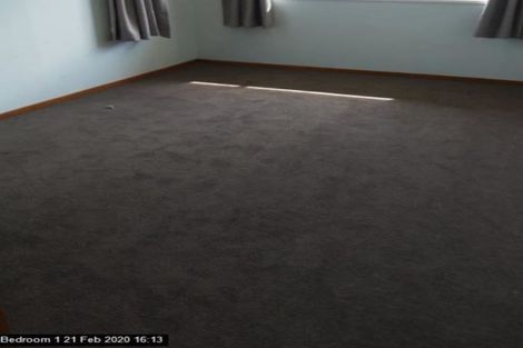 Photo of property in 45 Carisbrooke Street, Katikati, 3129