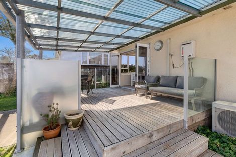 Photo of property in 83 Broadway, Stratford, 4332