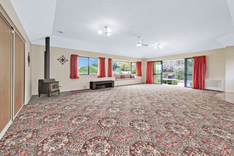 Photo of property in 181 Andersons Road, Leeston, 7682