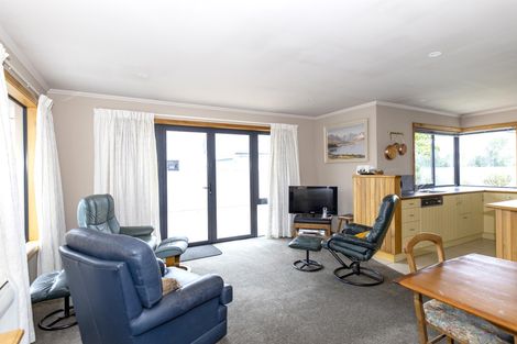 Photo of property in 9 Cascade Place, Geraldine, 7930