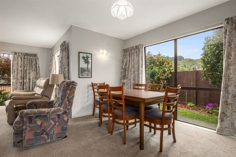 Photo of property in 60 Oxford Street, Tawa, Wellington, 5028