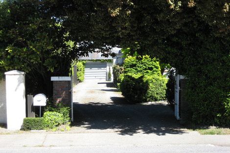 Photo of property in 135 West Belt, Rangiora, 7400