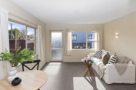 Photo of property in 1/68 Trafalgar Street, St Albans, Christchurch, 8014