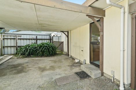Photo of property in 5/104 Muritai Street, Tahunanui, Nelson, 7011