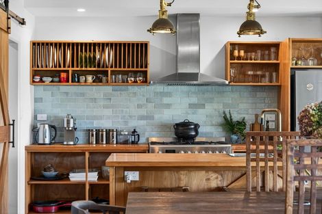 Photo of property in 2760 South Head Road, South Head, 0874