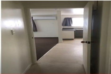 Photo of property in 21 Paul Street, Whakatane, 3120