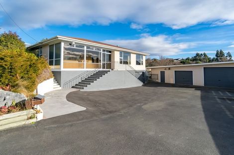 Photo of property in 93 Ronaldsay Street, Palmerston, 9430