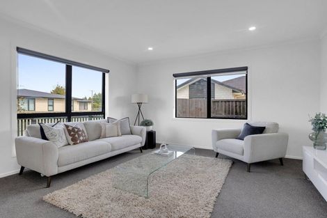 Photo of property in 44 Maggie Place, Chartwell, Hamilton, 3210