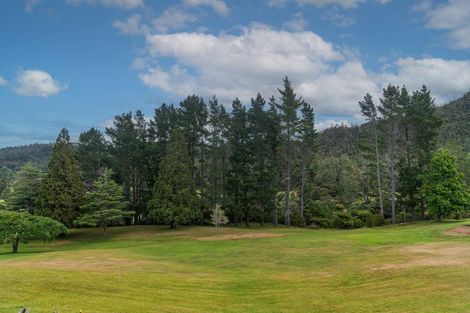 Photo of property in 49 Azimuth Road, Tairua, 3508