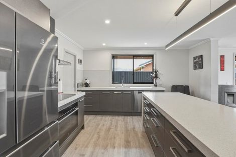 Photo of property in 12 Fell Street, Waikouaiti, 9510