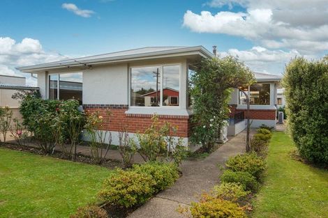 Photo of property in 26 Graham Street, Mosgiel, 9024
