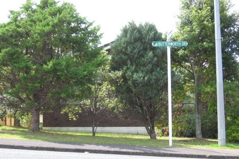 Photo of property in 10 Butterworth Drive, Glendene, Auckland, 0602