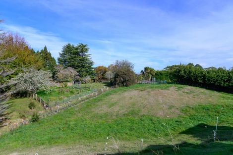 Photo of property in 61 Turner Road, Hamurana, Rotorua, 3097