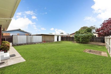 Photo of property in 12 Leeds Street, Silverdale, Hamilton, 3216