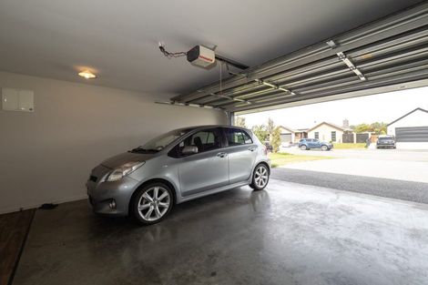 Photo of property in 23 Torbay Avenue, Huntingdon, Ashburton, 7774