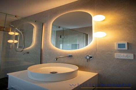 Photo of property in 2/11 Carlton Mill Road, Merivale, Christchurch, 8014