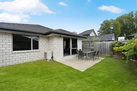 Photo of property in 16 Sexton Road, Huntington, Hamilton, 3210