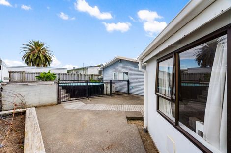 Photo of property in 41 Barker Road, Marewa, Napier, 4110