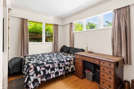 Photo of property in 138 Bellevue Road, Brookfield, Tauranga, 3110