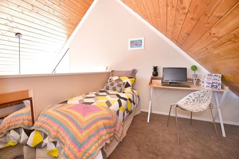 Photo of property in 151 Noakes Hill Road, Puhoi, Silverdale, 0994