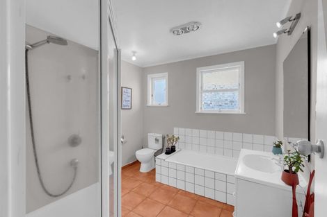 Photo of property in 116 Pukete Road, Pukete, Hamilton, 3200