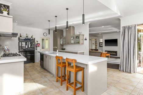 Photo of property in 57 Endsleigh Drive, Havelock North, Hastings, 4172