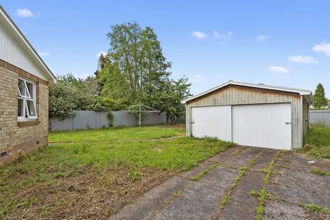 Photo of property in 10 Vine Street, Hillcrest, Hamilton, 3216