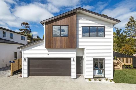 Photo of property in 31a Weatherly Road, Torbay, Auckland, 0630