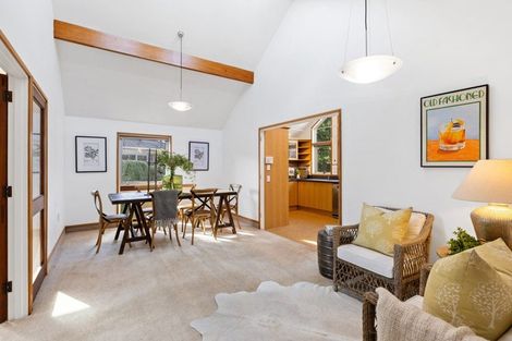 Photo of property in 26 Gothic Place, Ilam, Christchurch, 8041