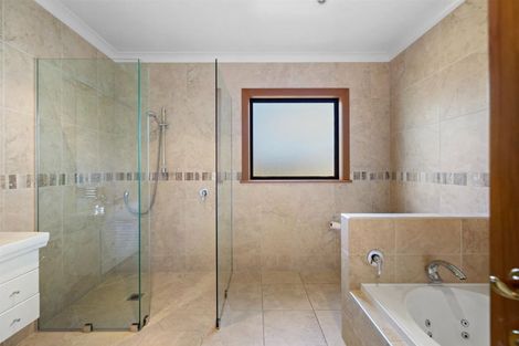 Photo of property in 200a Beacon Point Road, Wanaka, 9305