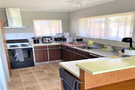 Photo of property in 65a Levers Road, Matua, Tauranga, 3110