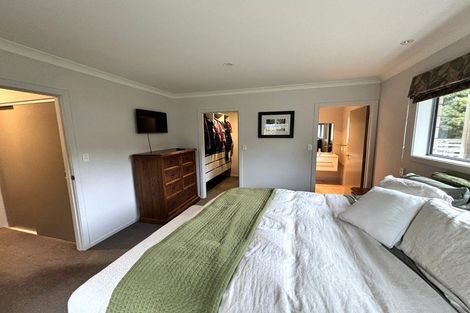 Photo of property in 16 Dorset Street, Balaclava, Dunedin, 9011