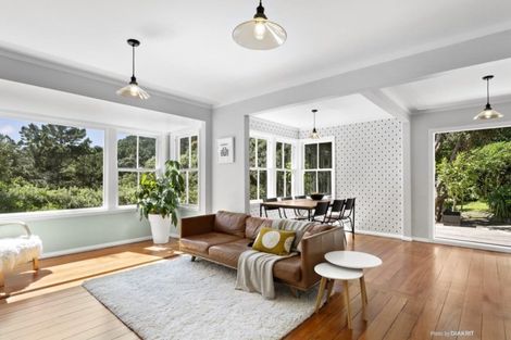 Photo of property in 96 Sidlaw Street, Strathmore Park, Wellington, 6022