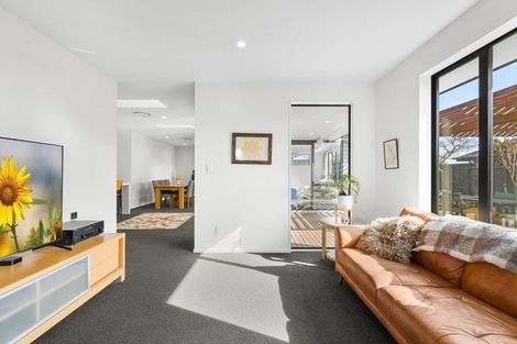 Photo of property in 26 Mcdermott Place, Halswell, Christchurch, 8025