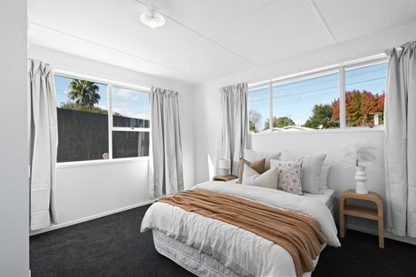 Photo of property in 53 Urlich Avenue, Melville, Hamilton, 3206